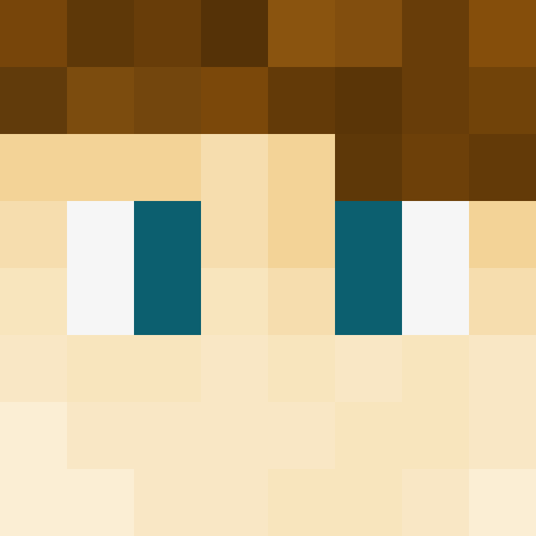 ChlolovesFlow's skin