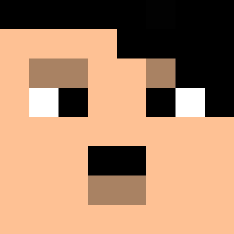 Leao22's skin