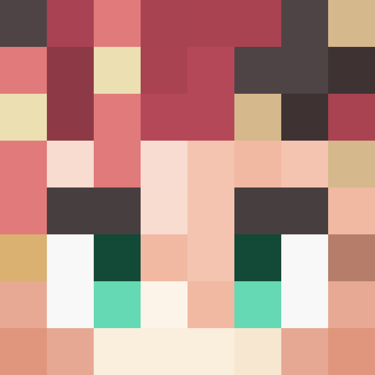 sike_guy's skin