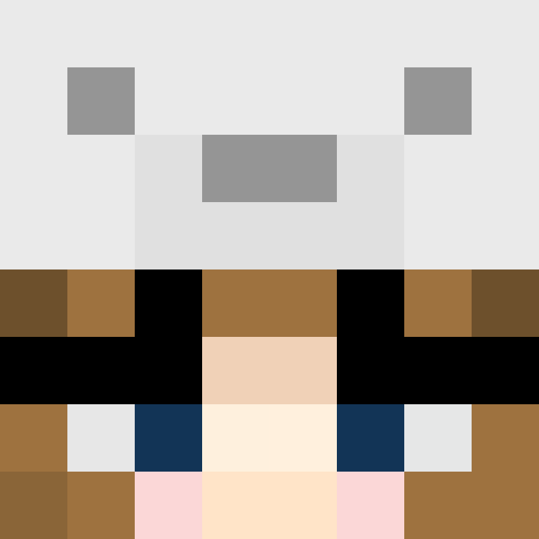 annyoyoyo's skin