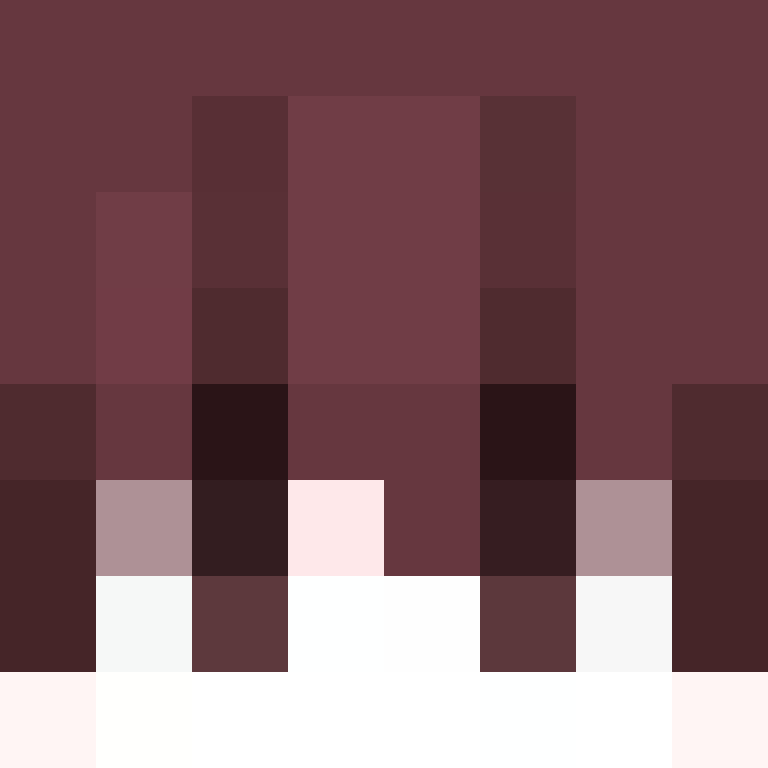 DanzzMC71's skin