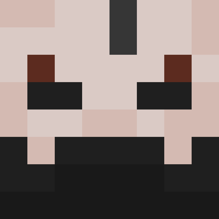 pastelloz's skin