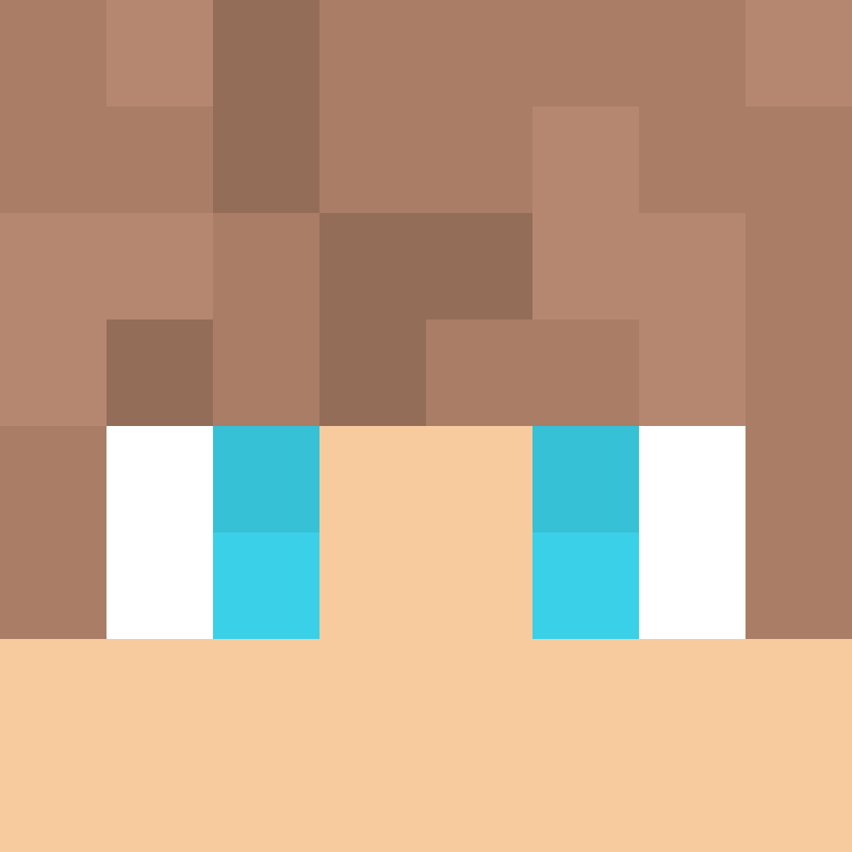GITTEW's skin