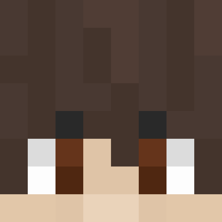 igls's skin