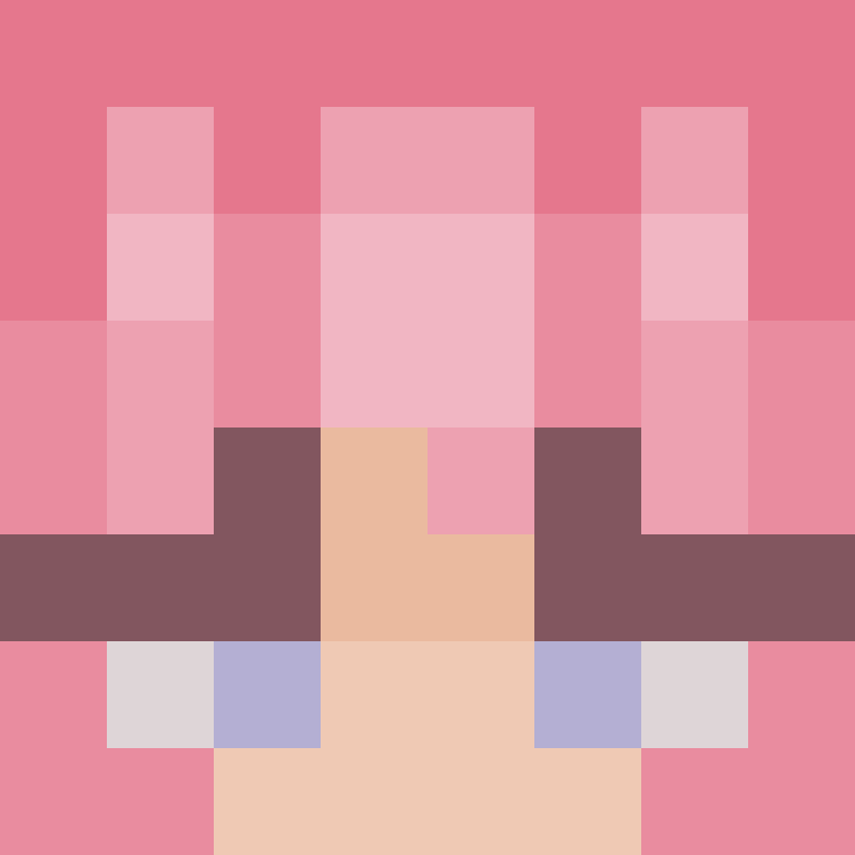 Craxy_'s skin