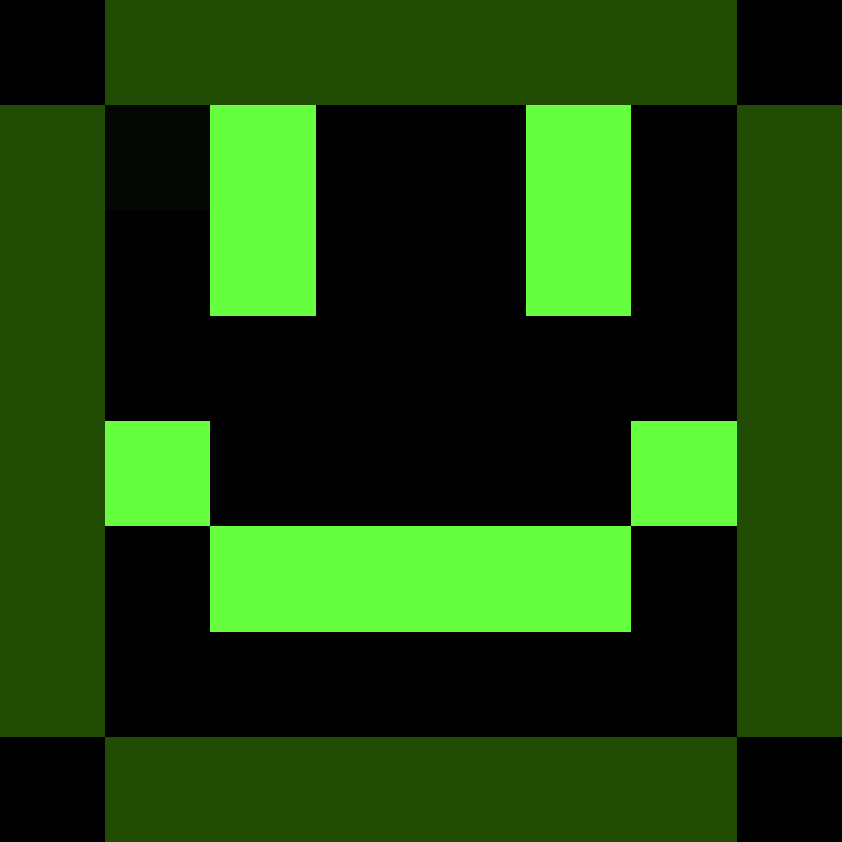 veir0x's skin