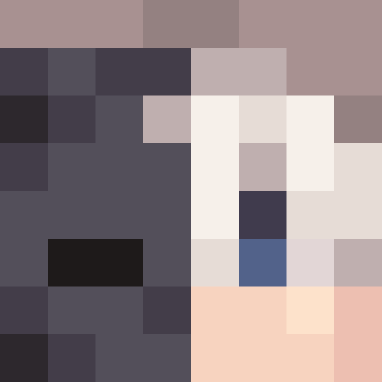 orge_slm's skin