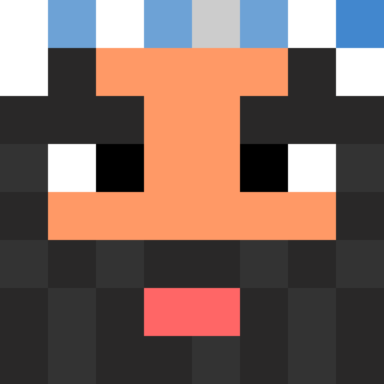 E_swag10's skin