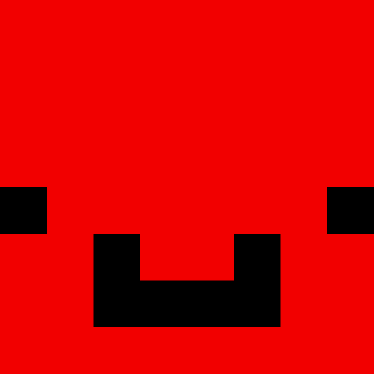 pingef's skin
