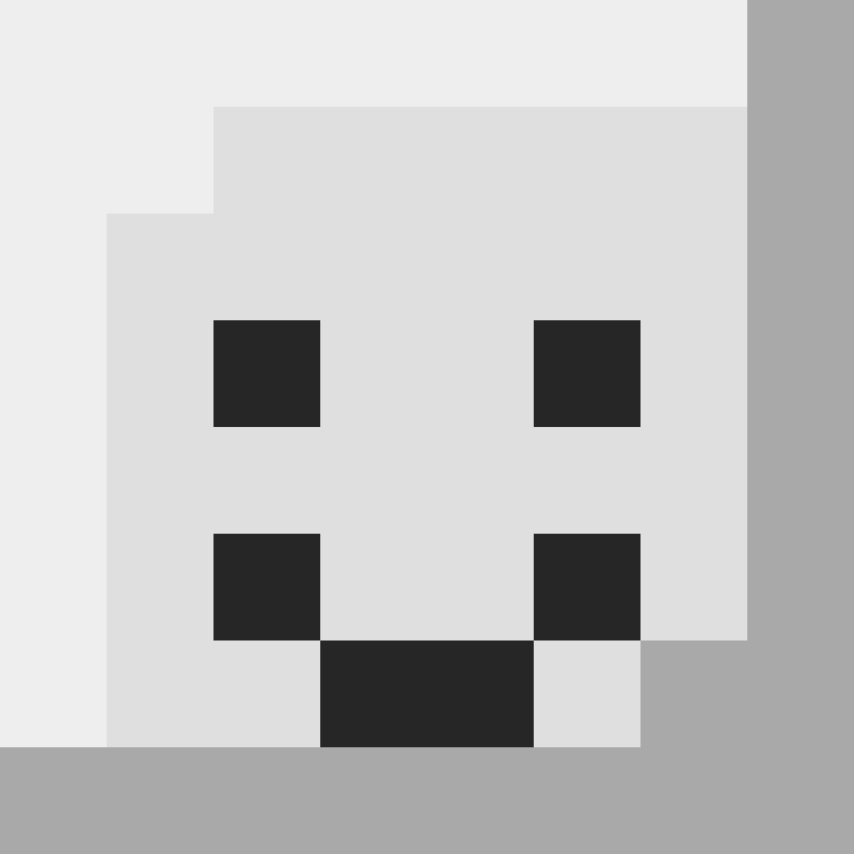 IronPlayzYZ's skin