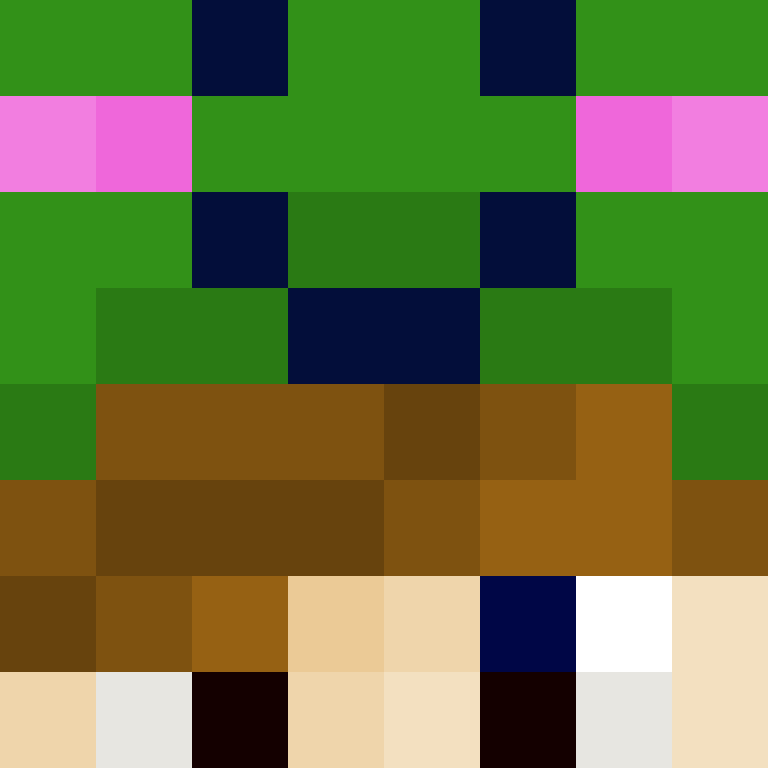 Unkown_Player123's skin