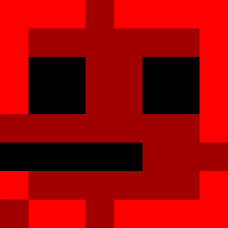 BapBapLechuga's skin