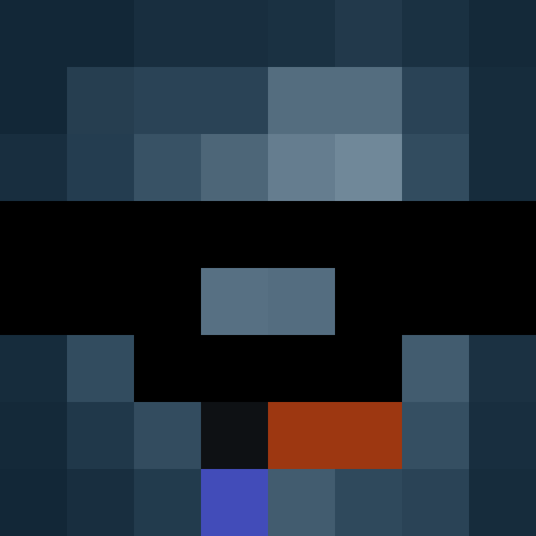 xWylli_'s skin