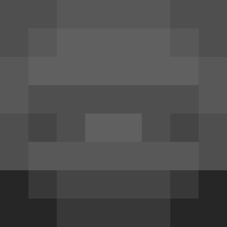 NotAnDrEwB's skin
