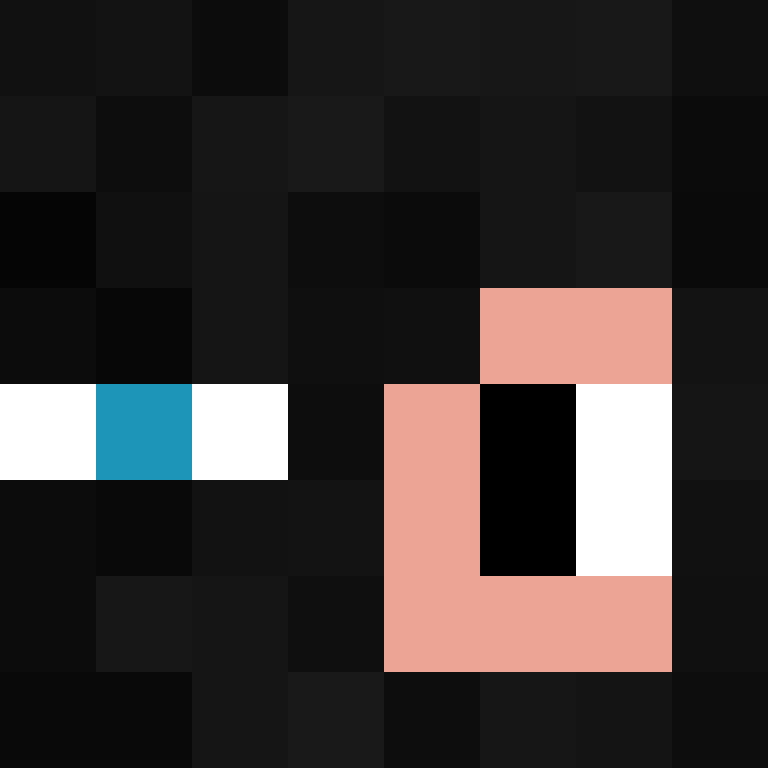 0p0znienie_'s skin