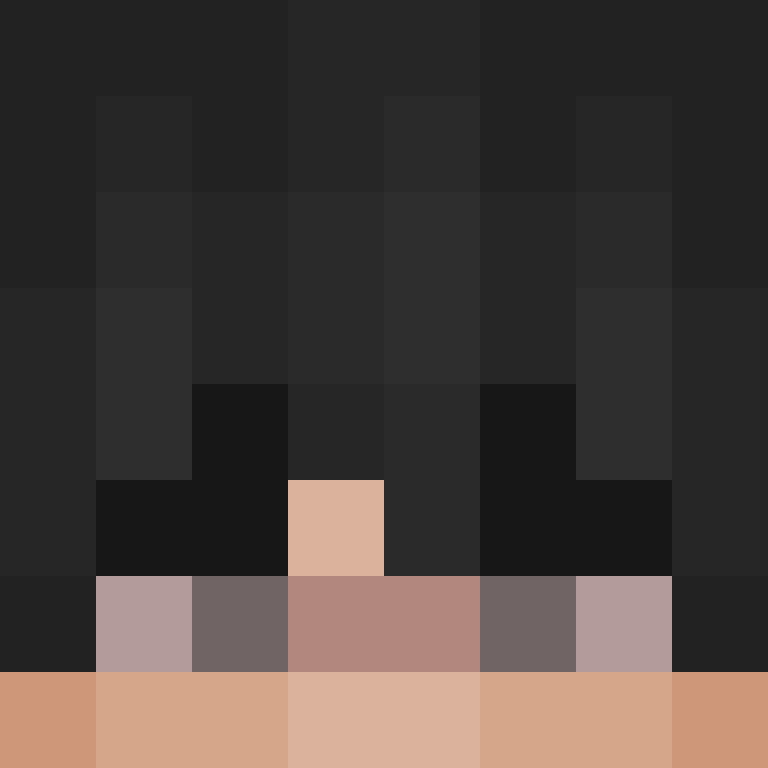 MATSTHECAT's skin