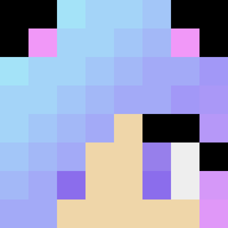 NinZa_MC's skin
