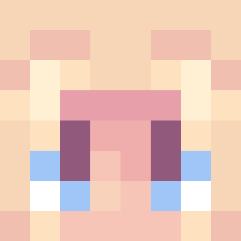 _3rinxx's skin