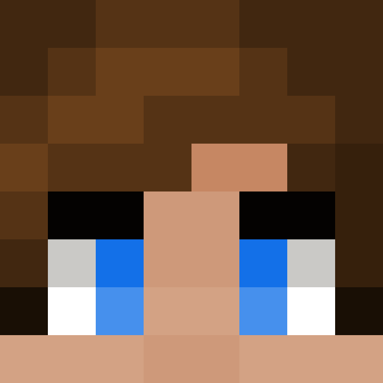 _DaveStrider's skin