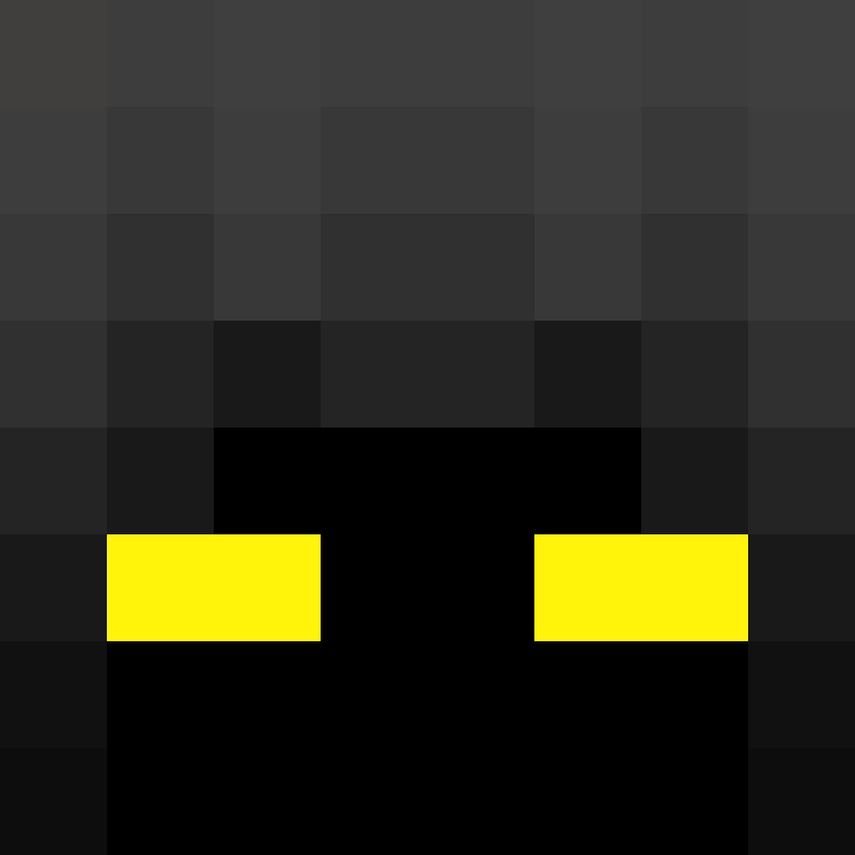 Dirk_Joachim's skin