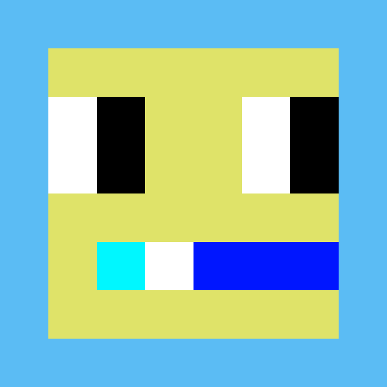 jocarsa's skin