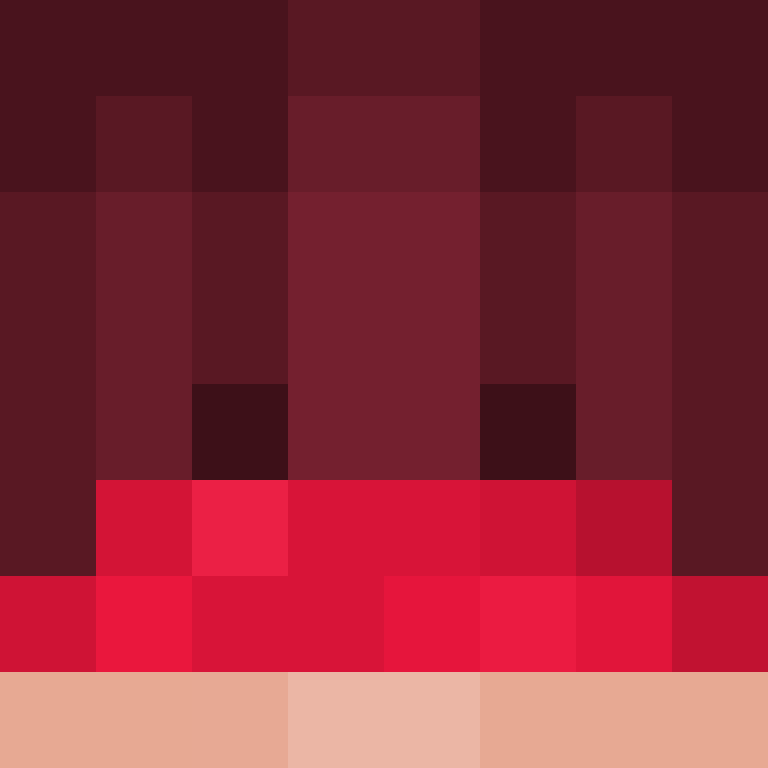 volkodaf_63's skin