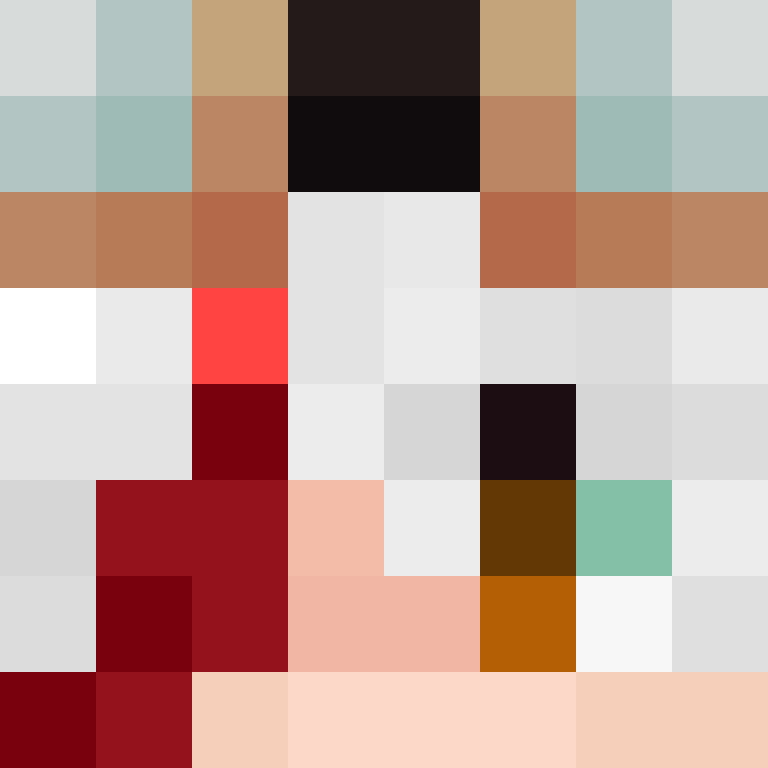Atlas_Velvet's skin