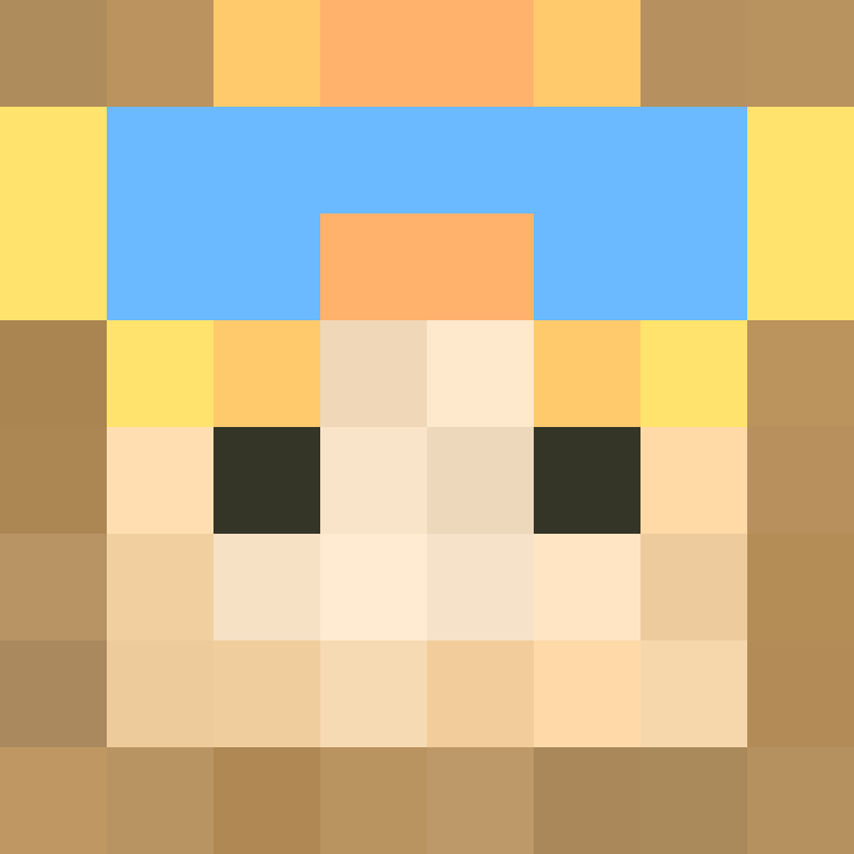 Yep_22's skin