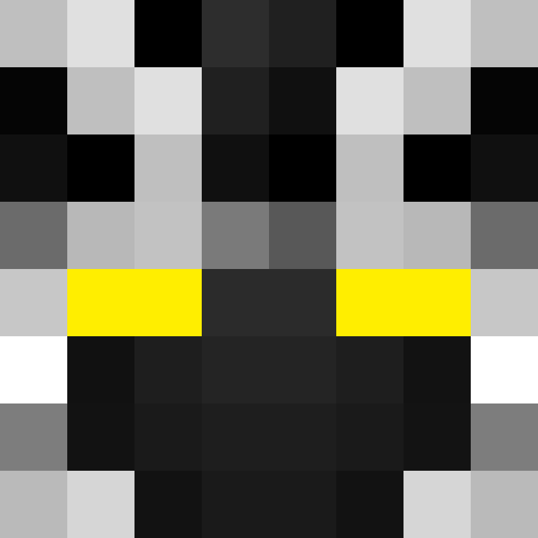 Sylk_00's skin
