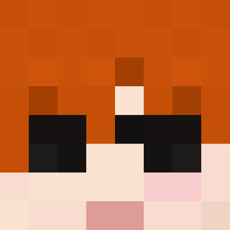 nawaf312's skin