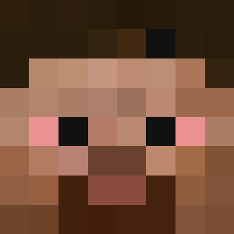 7Morty's skin