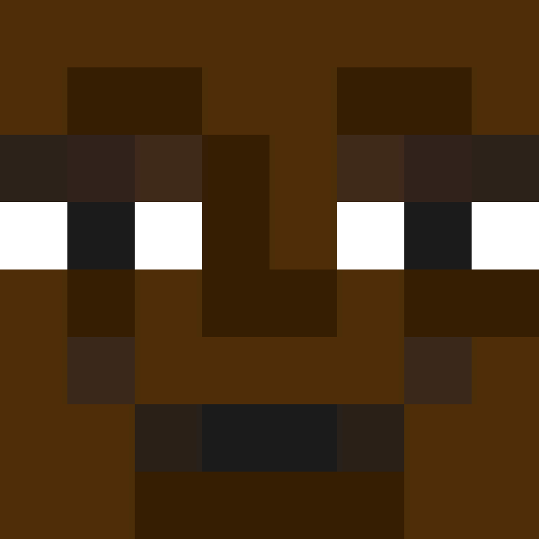 tonikroos_8's skin