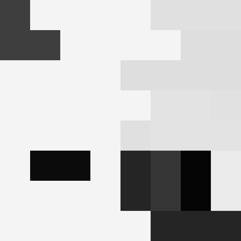 Pingu2024's skin