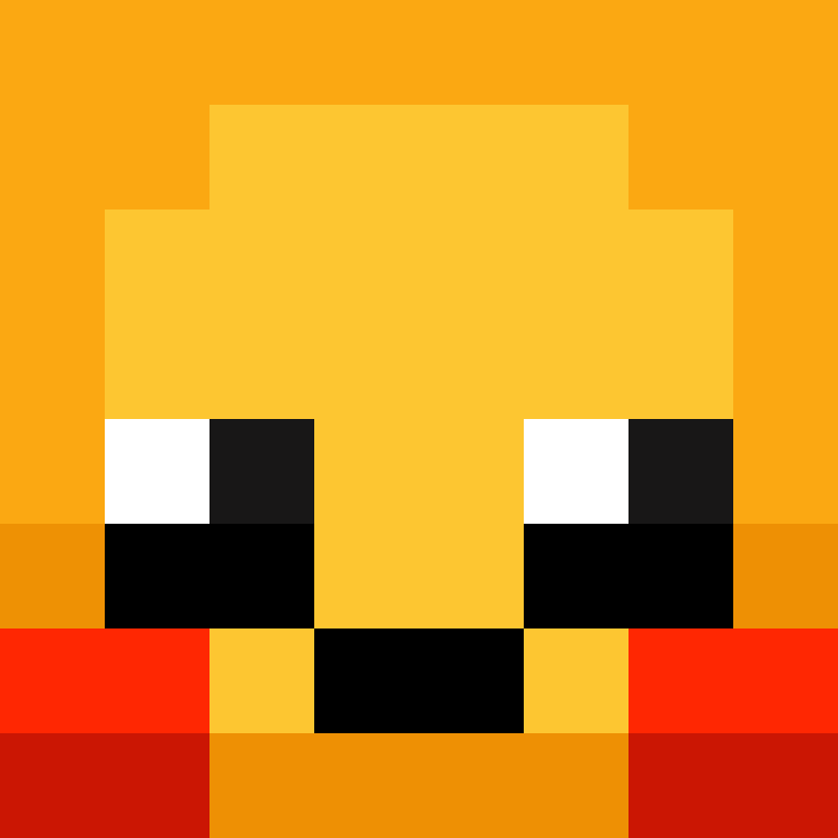 _Pixeled_'s skin