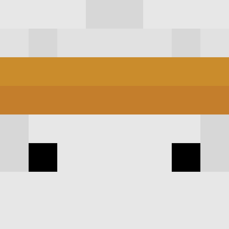 YukiYukiYuz's skin