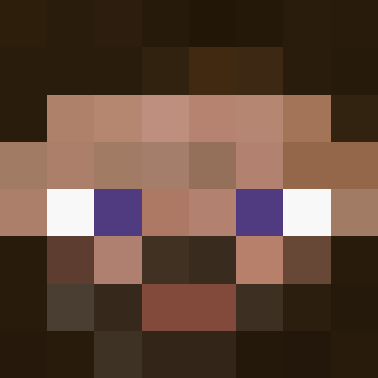 amika7's skin