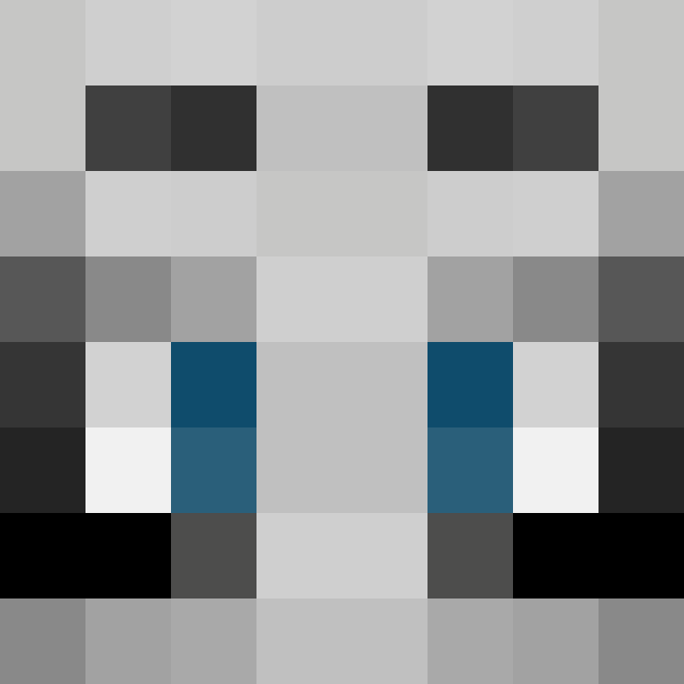 Xxangelic_vibez's skin