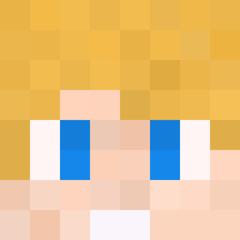 Grat's skin