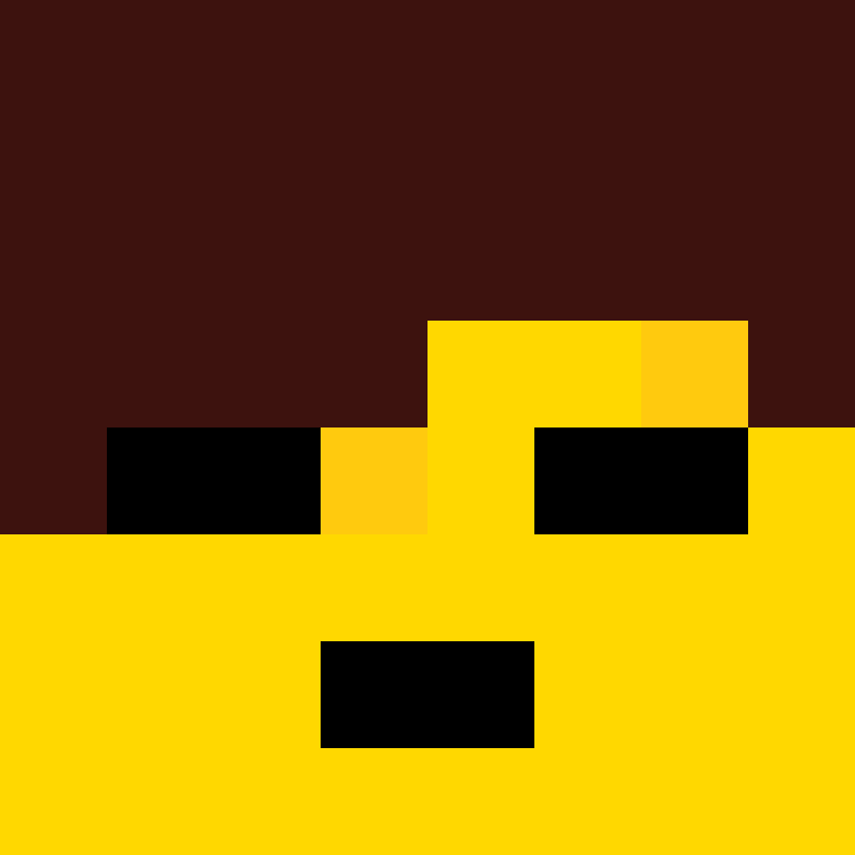 MiserrAU's skin