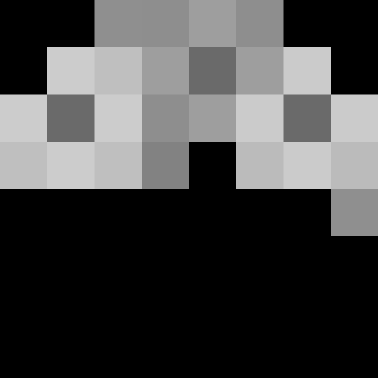 avestl's skin