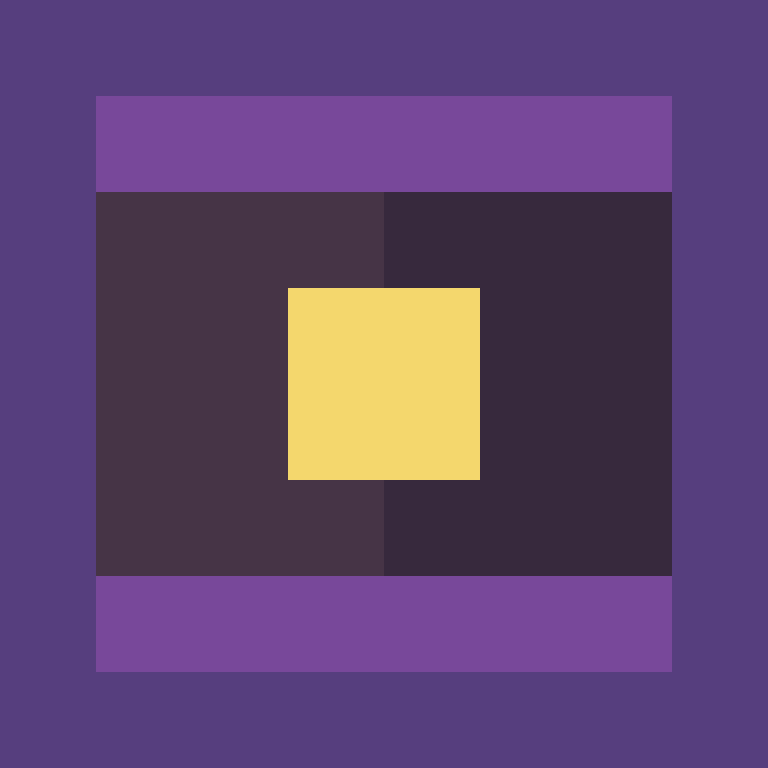 matafeyqq's skin