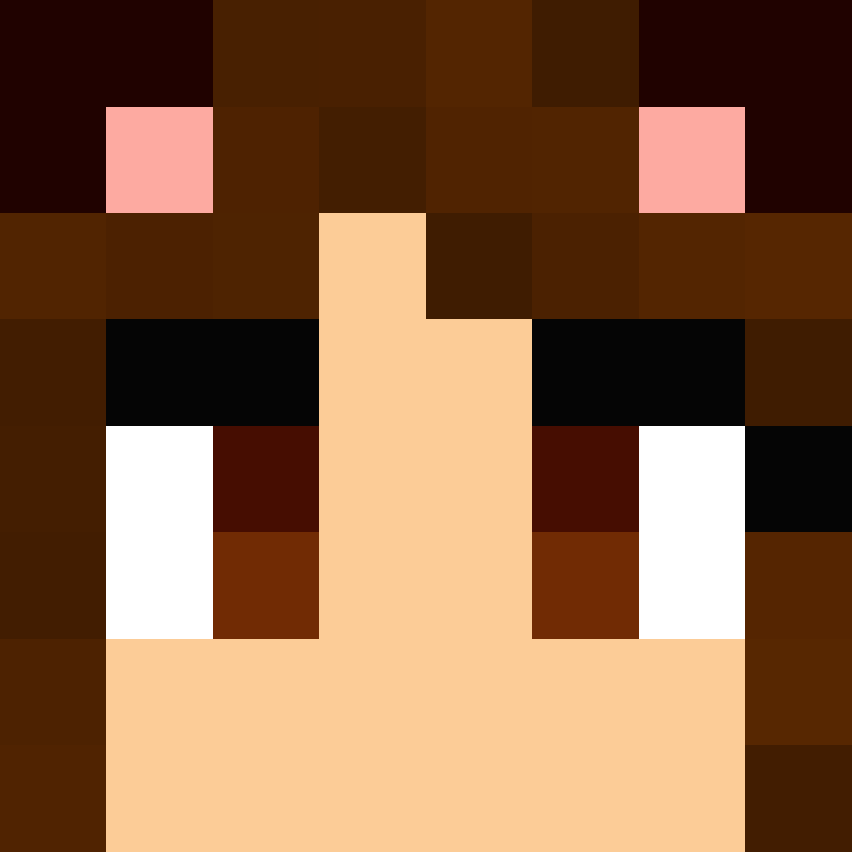 Grawlinx's skin