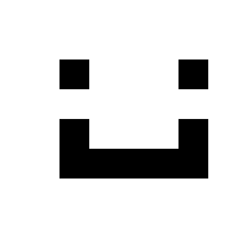 MillionsMustMeow's skin