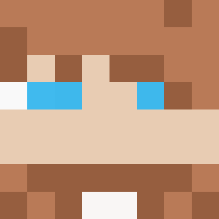 Sparksy_'s skin