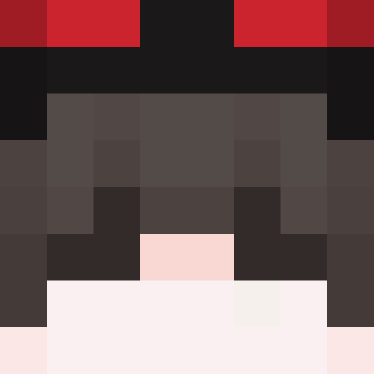 superwaifuhunter's skin