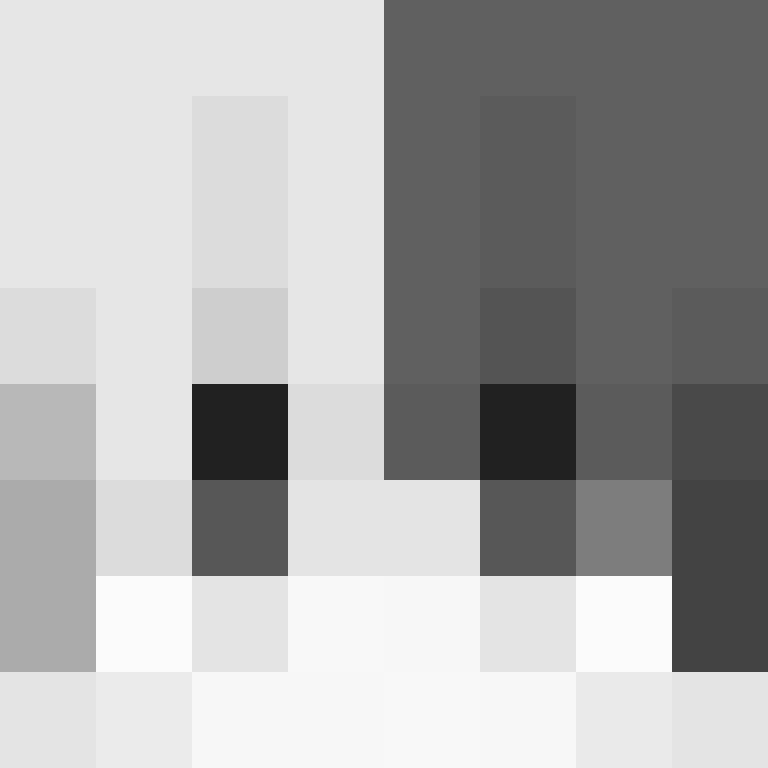 fvdg's skin