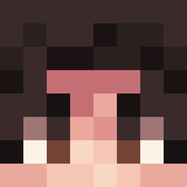 KIKINHawkz6j's skin