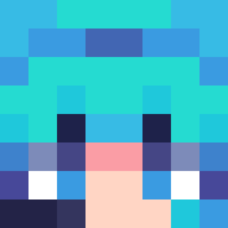 Kou_019's skin