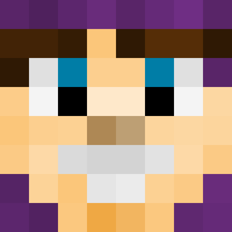 FancyRedCat's skin