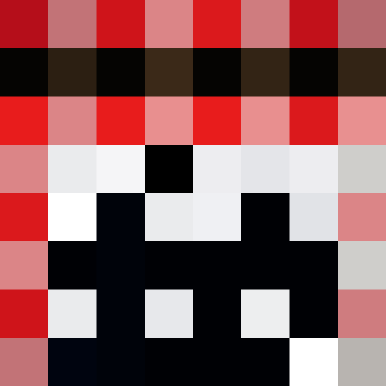 jorline69's skin